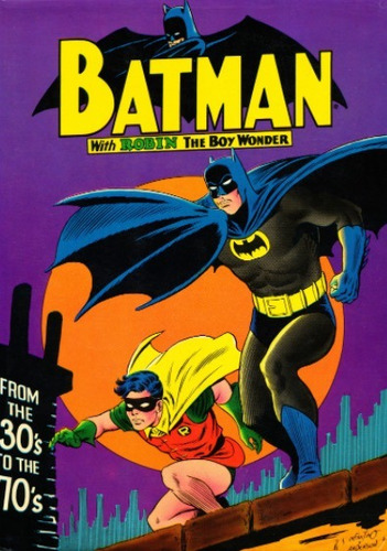 Cuadros De Superheroes Comics Retro Marvel En Lienzo Canvas Color Multicolor Armazón Bastidor