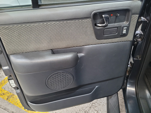 Chevrolet S-10 S10 Advantage 4x2 2.4 (Flex) (Cab Dupla)