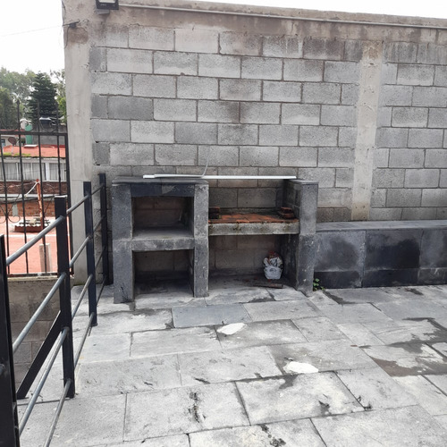 Imagen 7 de 14 de Bodega En Venta Con Módulo De Oficinas Y Estacionamiento.