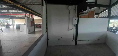 Local En Arriendo En La Avenida Centenario / Armenia (279057265).