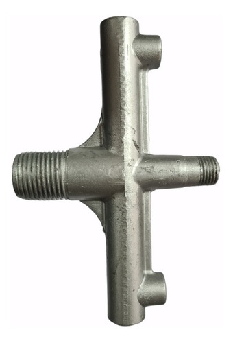 Imagen 7 de 9 de Regulador De Presion Para Compresor De Aire 50 / 100 Lts