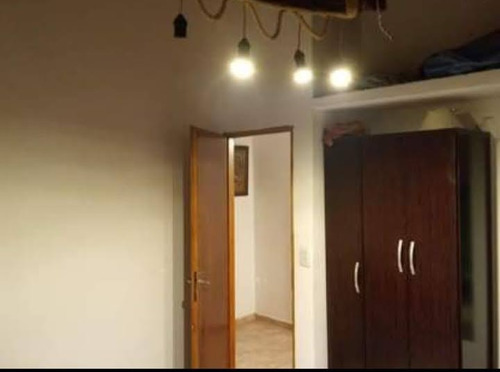 Imagen 10 de 14 de Hermoso Dúplex A 2 Cuadras Del Mar Mar Del Tuyú - Permuta