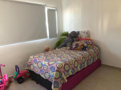 Imagen 10 de 30 de Venta Dúplex 2 Dormitorios La Peregrina Neuquén Capital