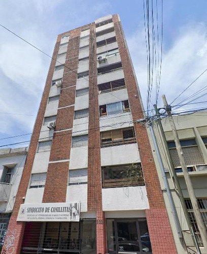 Departamento En Venta - 3 Dormitorios 2 Baños - 70mts2 - La Plata