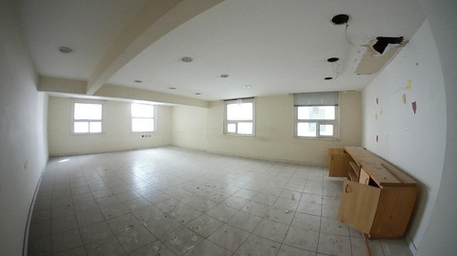 Predio Em Centro, Niterói/rj De 3000m² Para Locação R$ 70.000,00/mes - Pr257959