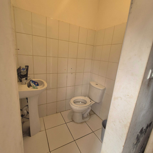 Casa Para Inversionistas (72375)