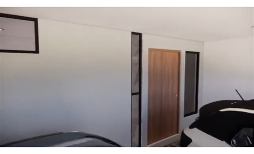 Casa En Pre Venta En San Cristóbal Zapotitlán