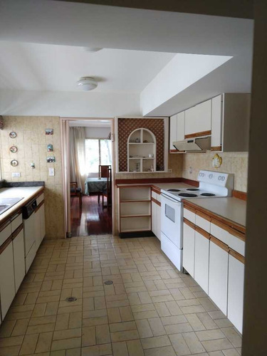Imagen 6 de 29 de Se Vende Apto 380m2 4h+2s/4b+s/2pel Pedregal La Castellana Parte Alta
