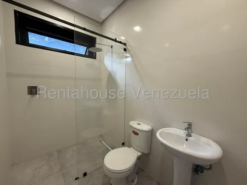 Ls Vende Casa La Floresta
