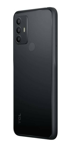 TCL 305 - Space gray - 64 GB - 2 GB