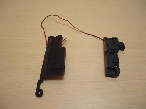 Bocinas Hp 14 R Series 14 G 240 G3 245 G3 246 G3 757612 001 (Usado)