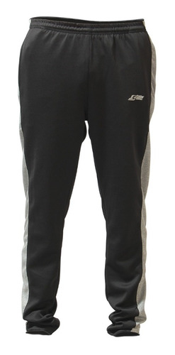 Pants Jogger Deportivo Skiny L´fitte Para Hombre