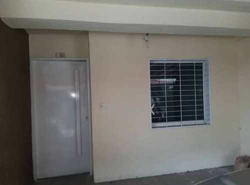 Imagen 9 de 11 de Townhouse En Venta En San Diego Cód 137923 María M López