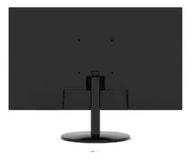 Comprar Monitor Dahua 22`` Fhd Led 1920x1080 100hz Hdmi-vga