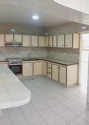 Apartamento en alquiler
