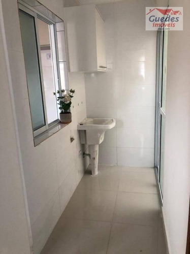Imagem 23 de 29 de **lançamento Linda Cobertura - Jaçanã** - Co0022