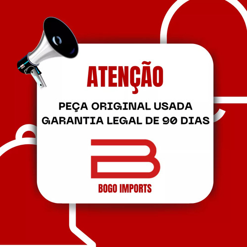 Retrovisor Elétrico Direito Gm Onix 2013 2015 2019 Sem Capa