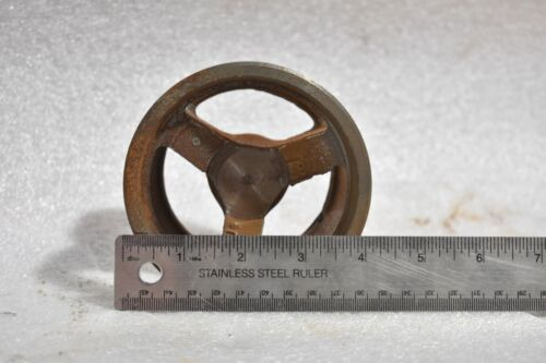 285-441-001 Chair, Bushing, 280-901, 121-453-b, 4-1/8 O Kbk