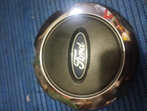 1 Tapa Copa Ford Explorer Original 2002-2005 (Usado)