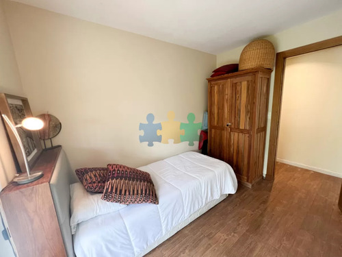 Casa En Venta A 200 Mts Del Mar En Altos De Punta Piedras - Ref : Eqp5496