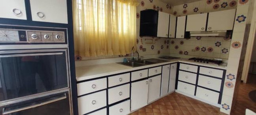 Imagen 6 de 12 de En Venta Casa En Colinas De Santa Mónica 500m2 6h+s/6+s/3p