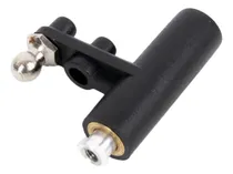 Comprar Repuesto Autos Rc 1\u002F10 Hsp 02075 Redcat Columna De Direccion