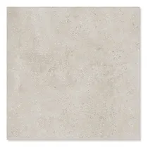 Comprar Porcelanato Antideslizante San Lorenzo Vesta Avorio 58x58 