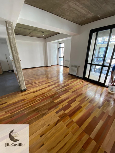 Departamento 2 Ambientes Venta Moreno