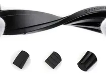 Comprar Pulseira Rolex Silicone Pu002F Relógios Originais 20mm