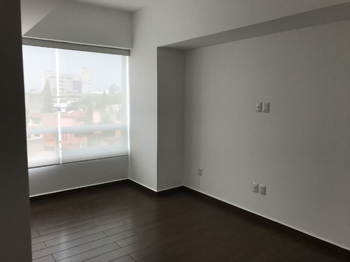 Imagen 13 de 14 de Residencial Parque Sur, Departamento Excelente Ubicacion