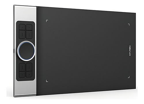 Mesa digitalizadora inalámbrica XP-Pen Deco Pro Sw Small Bt