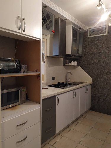 Imagen 7 de 14 de Cagua Hermoso Apartamento 04145957669