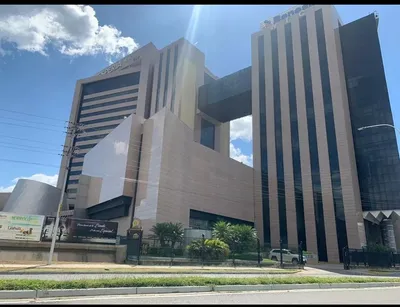 Oficina en venta