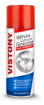 Comprar Lubricante Multiusos Vistony Spray Lube Auto 296ml