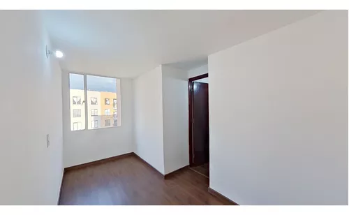 Apartamento En Venta En Salitre Suba Suba