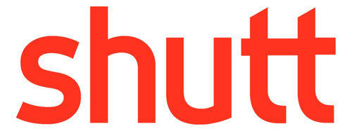 Imágenes De Shutterstock