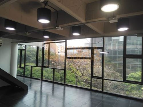 Imagen 17 de 30 de Oficinas En Arriendo Poblado 643-4645
