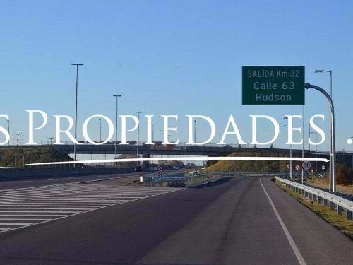 Imagen 4 de 4 de Terreno - Guillermo E Hudson