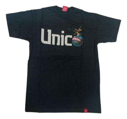 Remera Fernet Unico Unica 