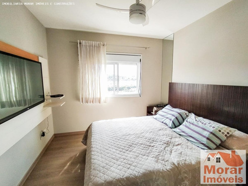 Imagem 12 de 15 de Apartamento Para Venda Em Jundiaí, Jardim Paris, 3 Dormitórios, 3 Vagas - Jw02_2-1395194