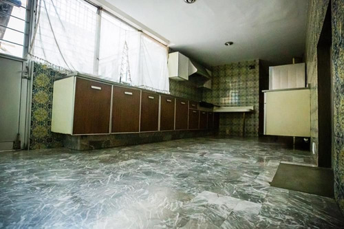 Imagen 10 de 15 de Se Rentan Dos Casas (una Con Uso De Suelo), Para Remodelar
