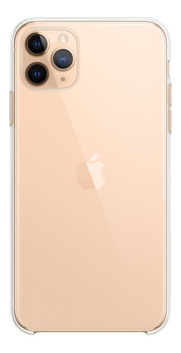 iPhone 11 Pro Max 256 Gb Oro At&t | Mercado Libre