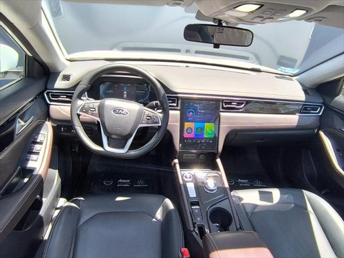 Jac Otros Modelos 2022
