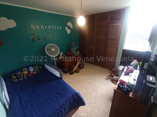 Imagen 12 de 13 de Apartamento En Venta Jose Carrillo If Mls #22-18750