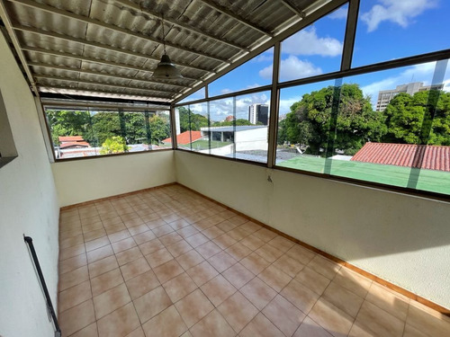 Imagen 3 de 4 de Se Alquila Casa Comercial (por Espacios) En Altamira