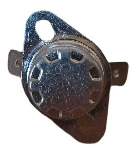 Termostato Ksd-303 170°
