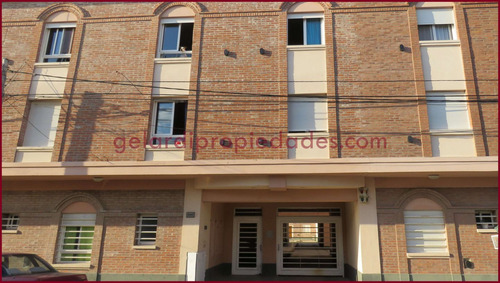 Venta Departamento 1 Dormitorio Universitario Bahia Blanca