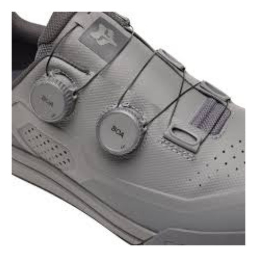 Zapatillas Mtb Fox Racing Union Boa®