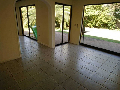 Excelente Casa