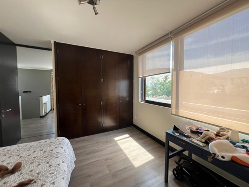 Aguas Claras, Hermosa Casa 3d 3b, Moderna, No Perimetral!